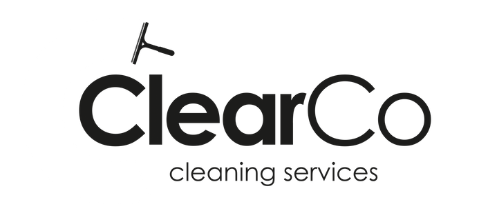 www.clearcocleaningservices.com